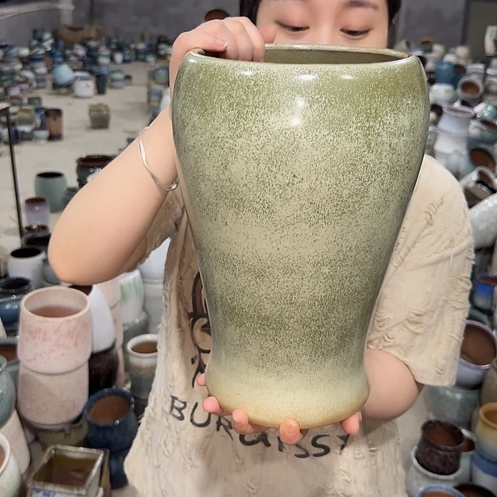 高度32口19啦啦啦啦啦啦