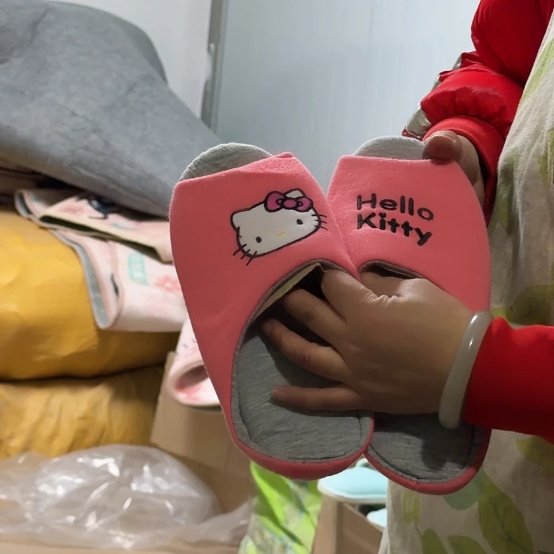 瓷片这个世界都是微瑕