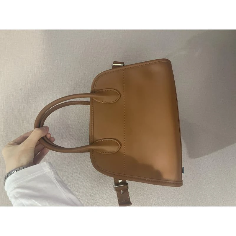 【按编码去拍】美丽驴家-设计师款包包