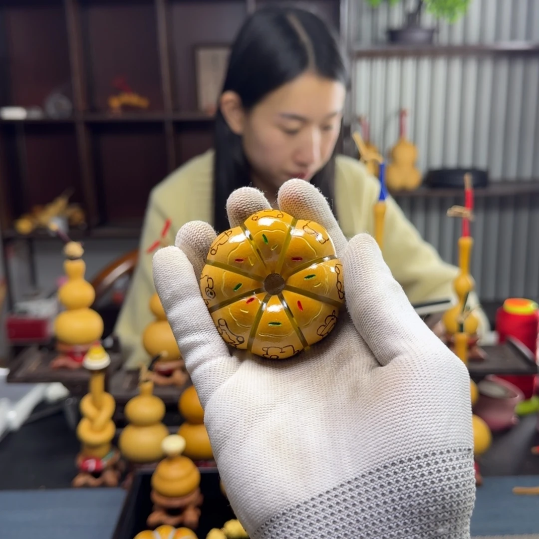 龙****不行了你来我家找我们好嘛葫芦