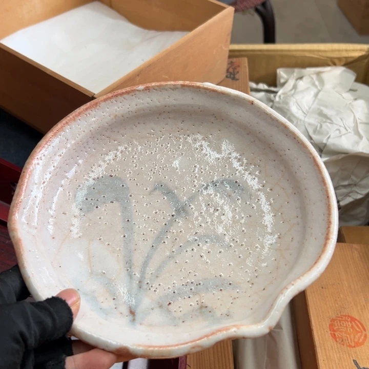 阿***敏谢谢谢谢谢谢谢谢谢