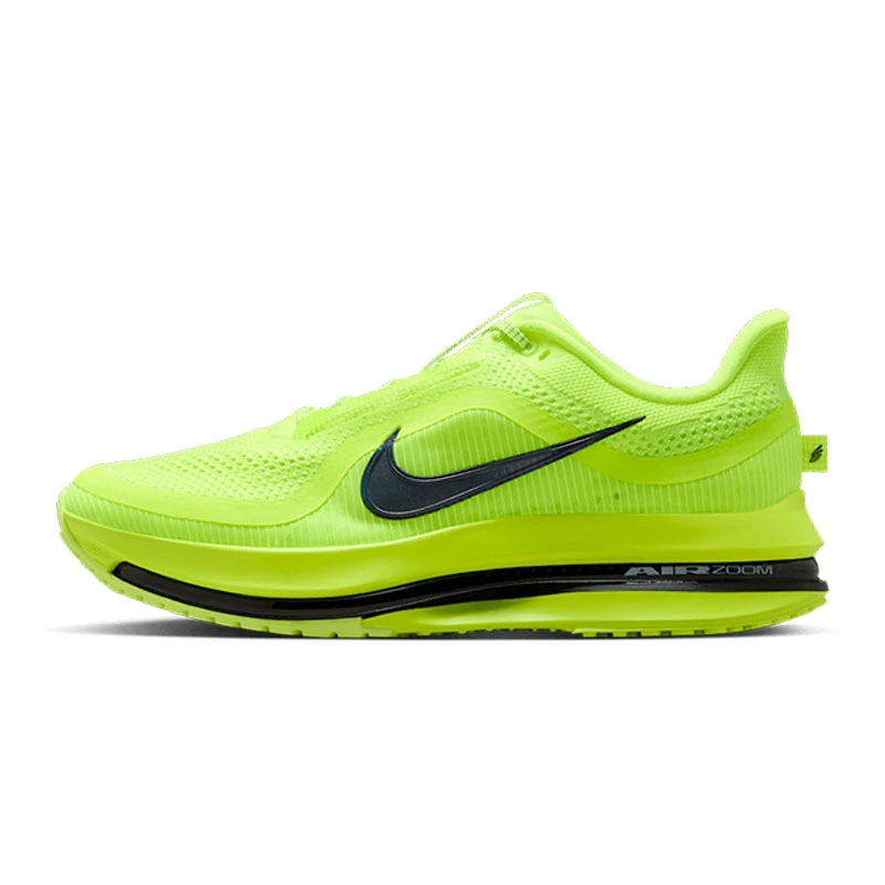 Nike耐克【元】男鞋PEGASUS PREMIUM运动鞋跑步鞋HQ2592-700