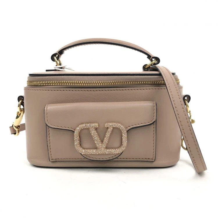 95新/华伦天奴/C1365374253/[251104CZ01]