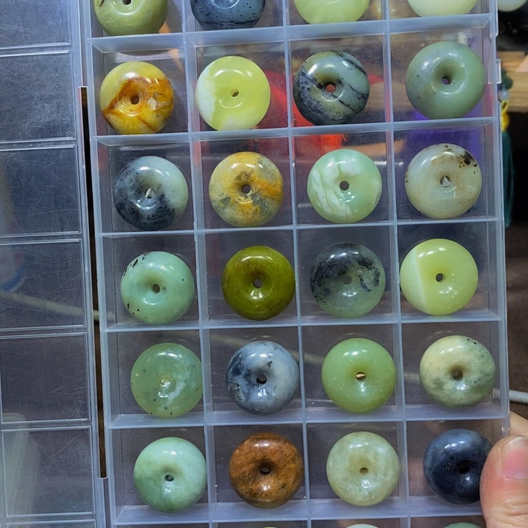 蛇纹石玉其他合金132