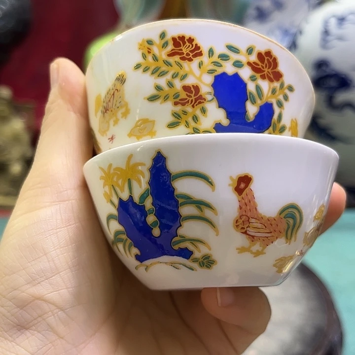 茶盏摆件摆件摆件摆件