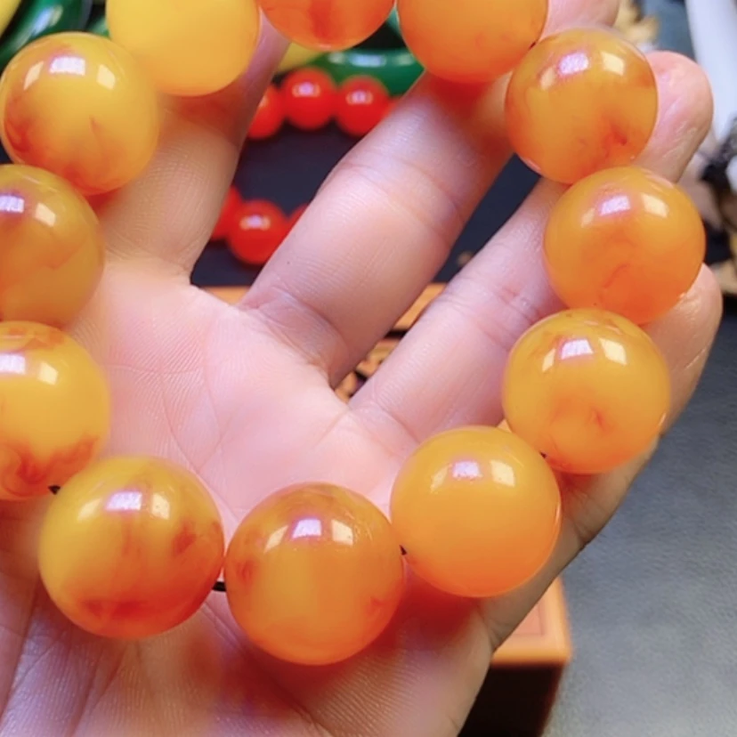 【闪购商品】石英石铁合金千岁卡20