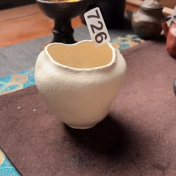 建水建水建水建水