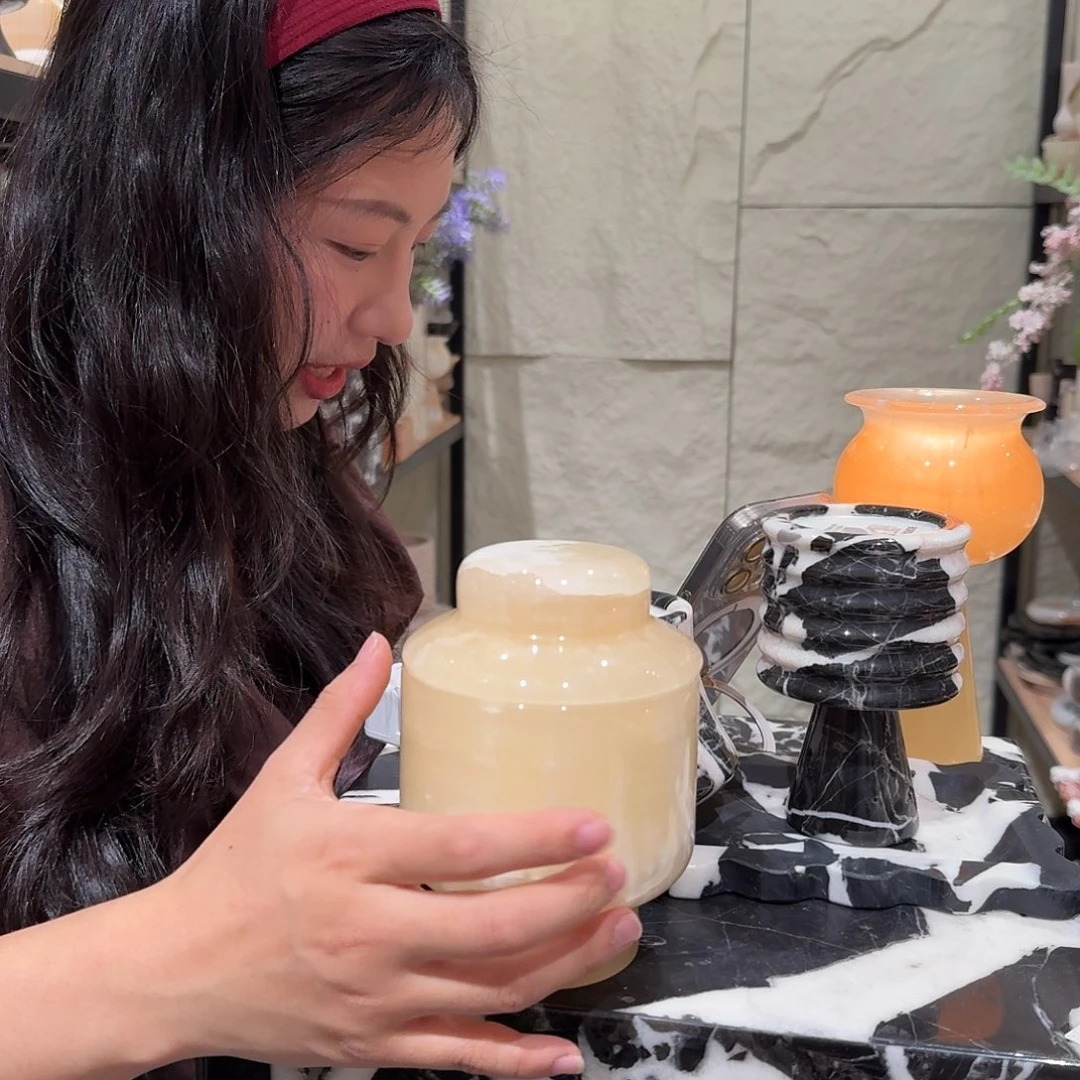 H90。            人。