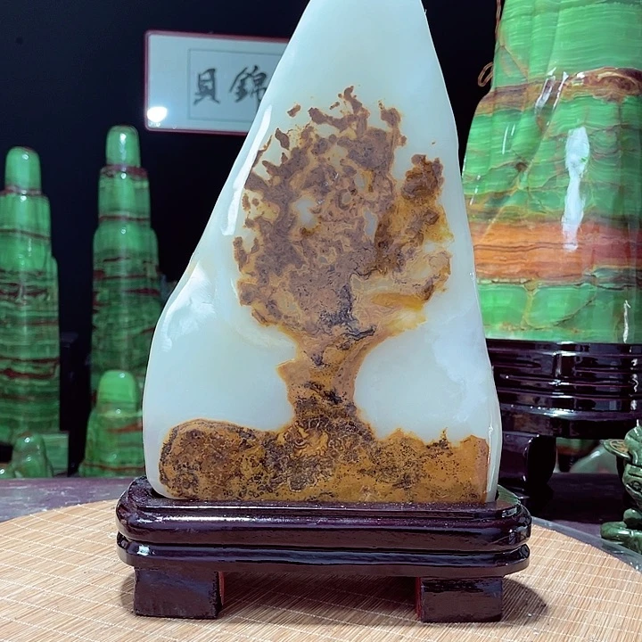 石材奇石1236547890