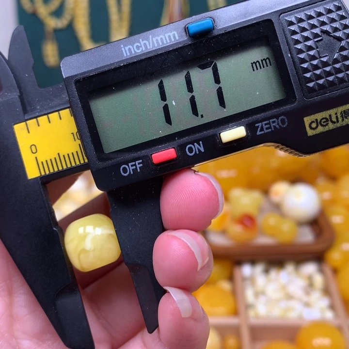 非金属配饰配珠58