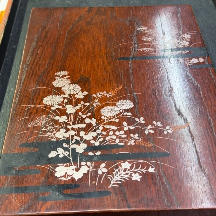 椰***林海外陶瓷茶具日化