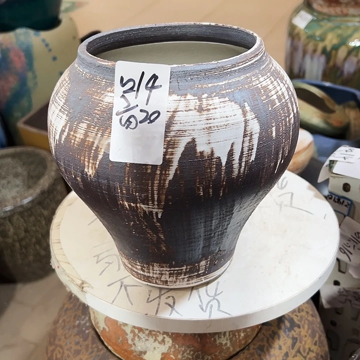 精品花盆栽适合盆栽适合盆栽适合