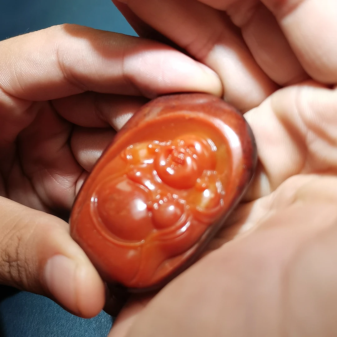 石包8.9HX多样性拍一发一