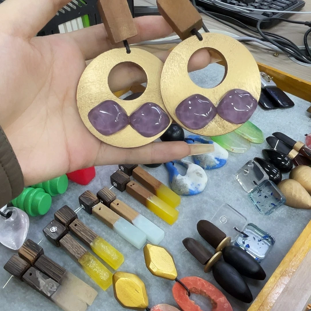 花岗石纯铜锡合金纯铜