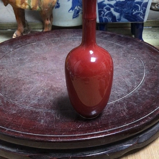 瓷陶瓷的设计师们探讨