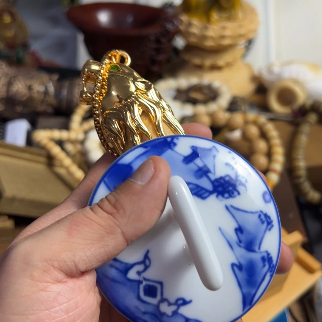 w***累茶宠我家粉丝真好看啊