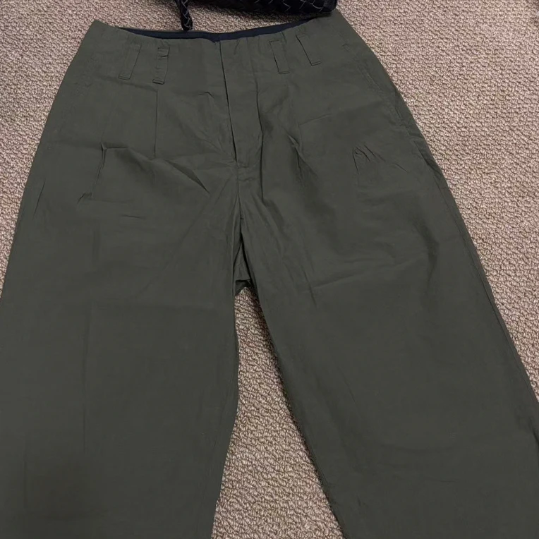 好看的孤品~（夏天穿的哦