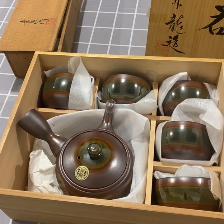 这样才不会影响在