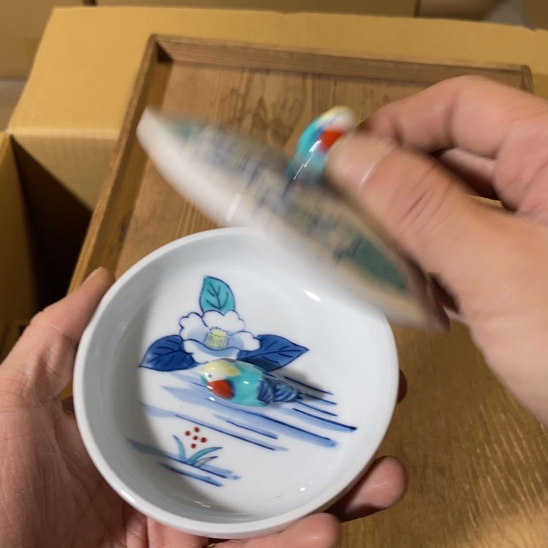 紫砂中古商品谨慎下单