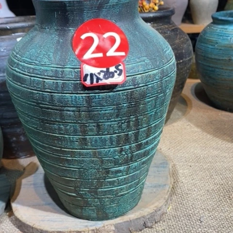 【闪购商品】正品包邮