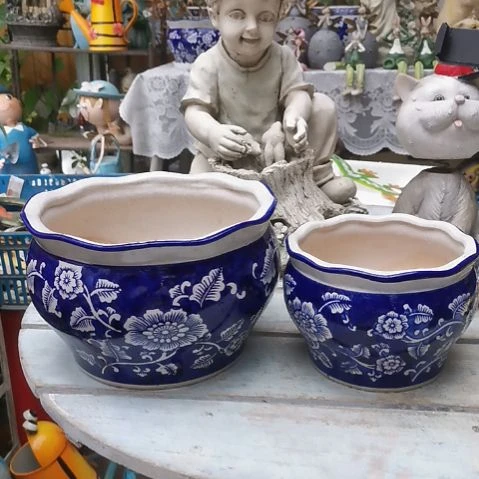 单拍不发28包邮默认微瑕