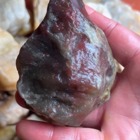 昌化石印石大**泊昌化石昌化石