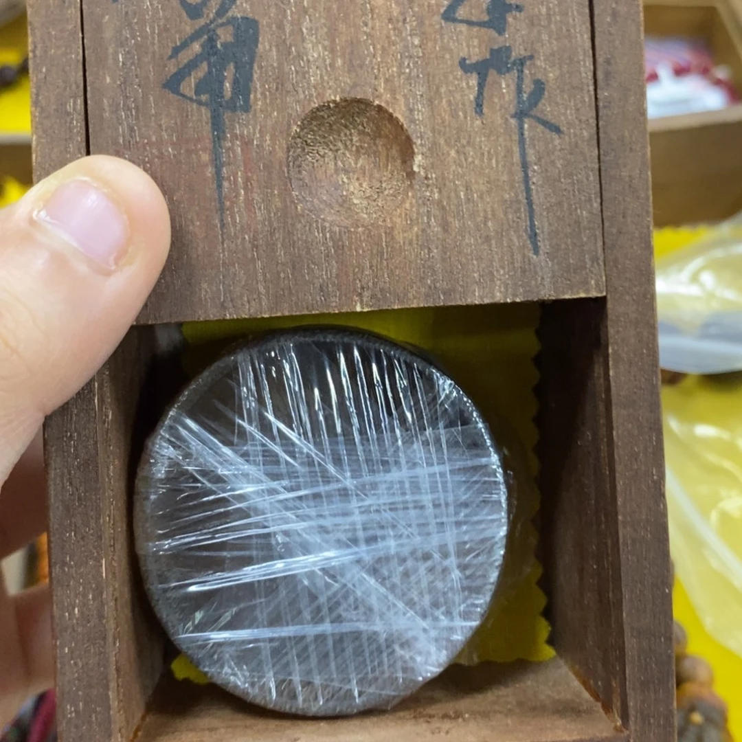 无***雄一件不留 漏漏漏哈哈哈哈