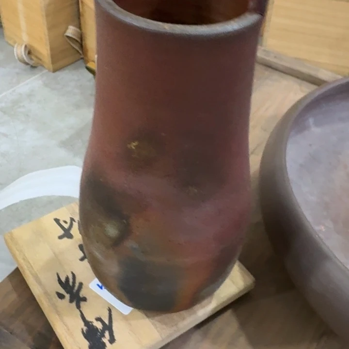 非常美丽漂亮的物品