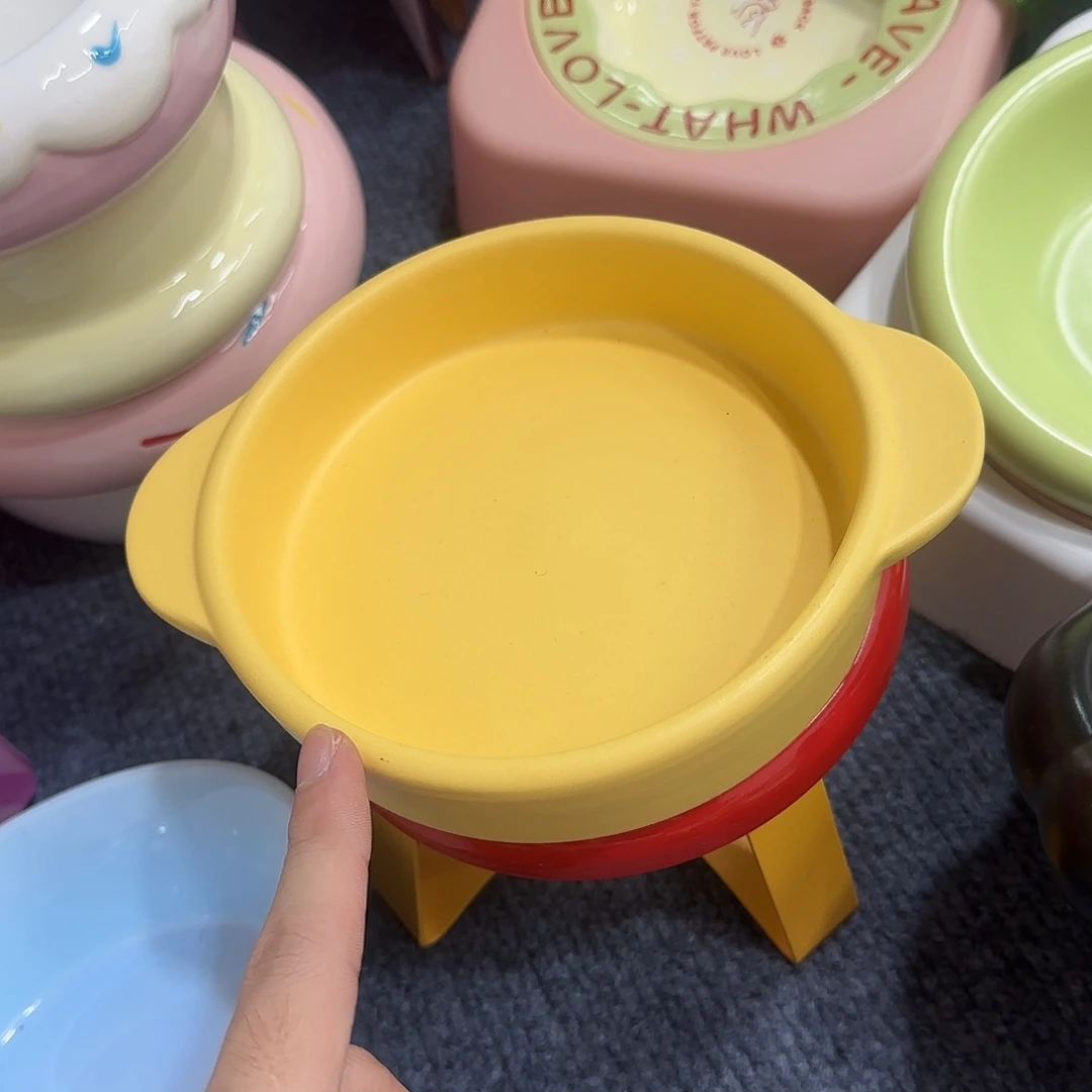 瓷品陶瓷微x链接装a220