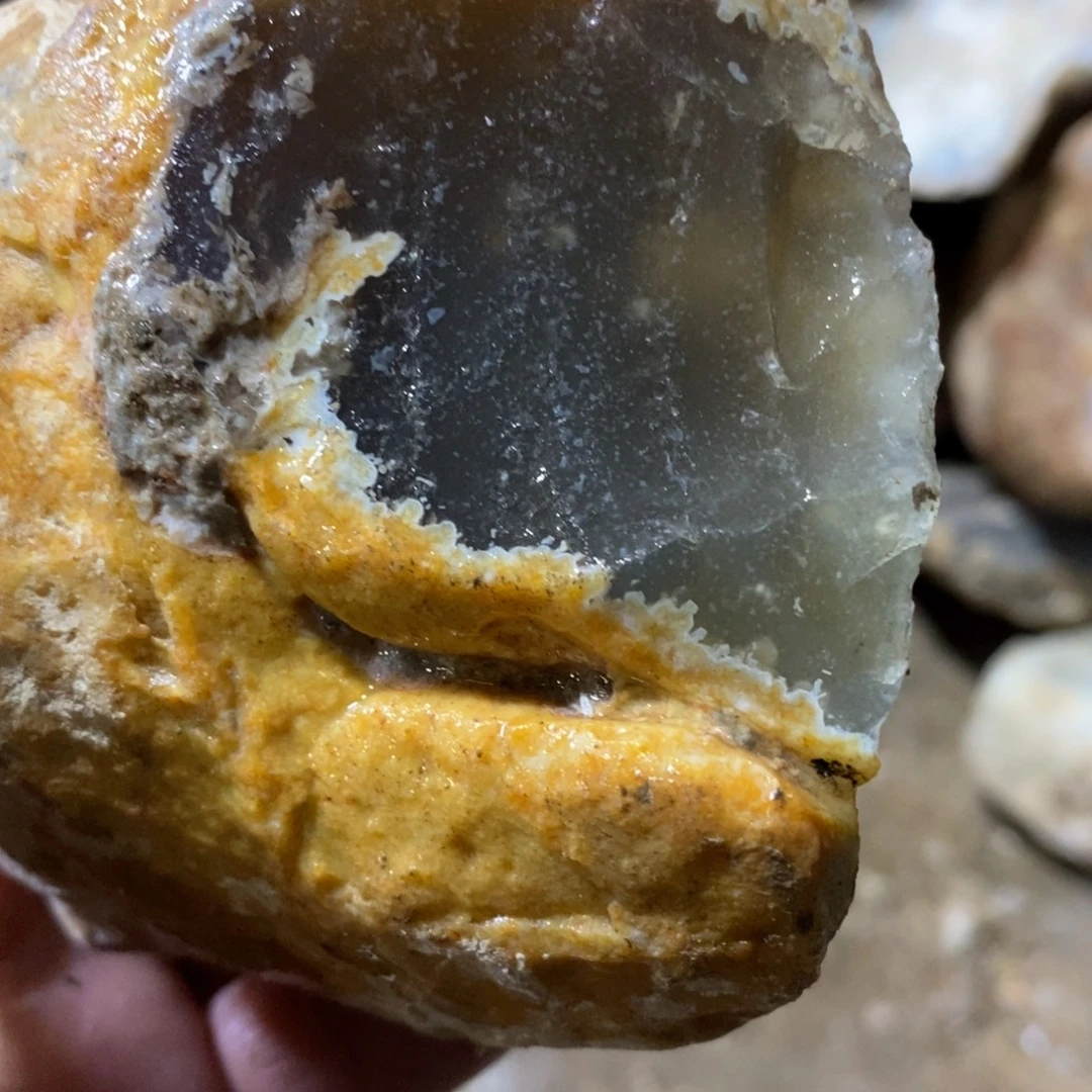 热***病定制玛瑙饰品不退不换