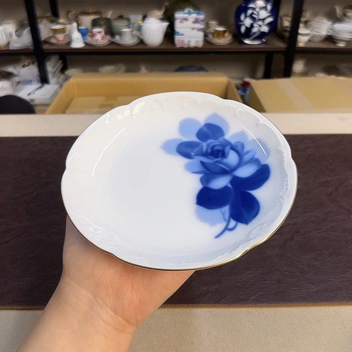 瓷片介里家的精选好物