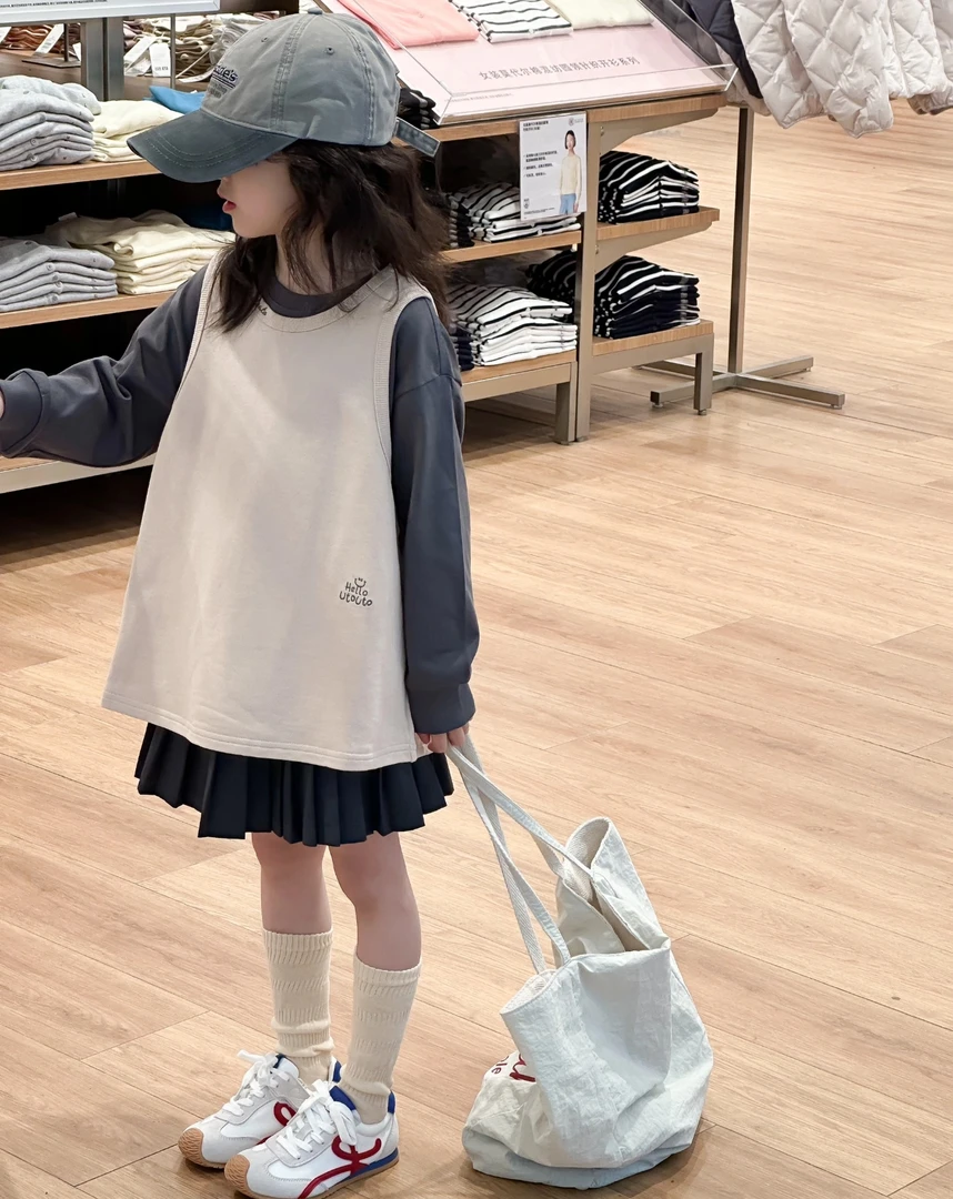 【月姐家】1901-2100备注号码断码福利男女童装