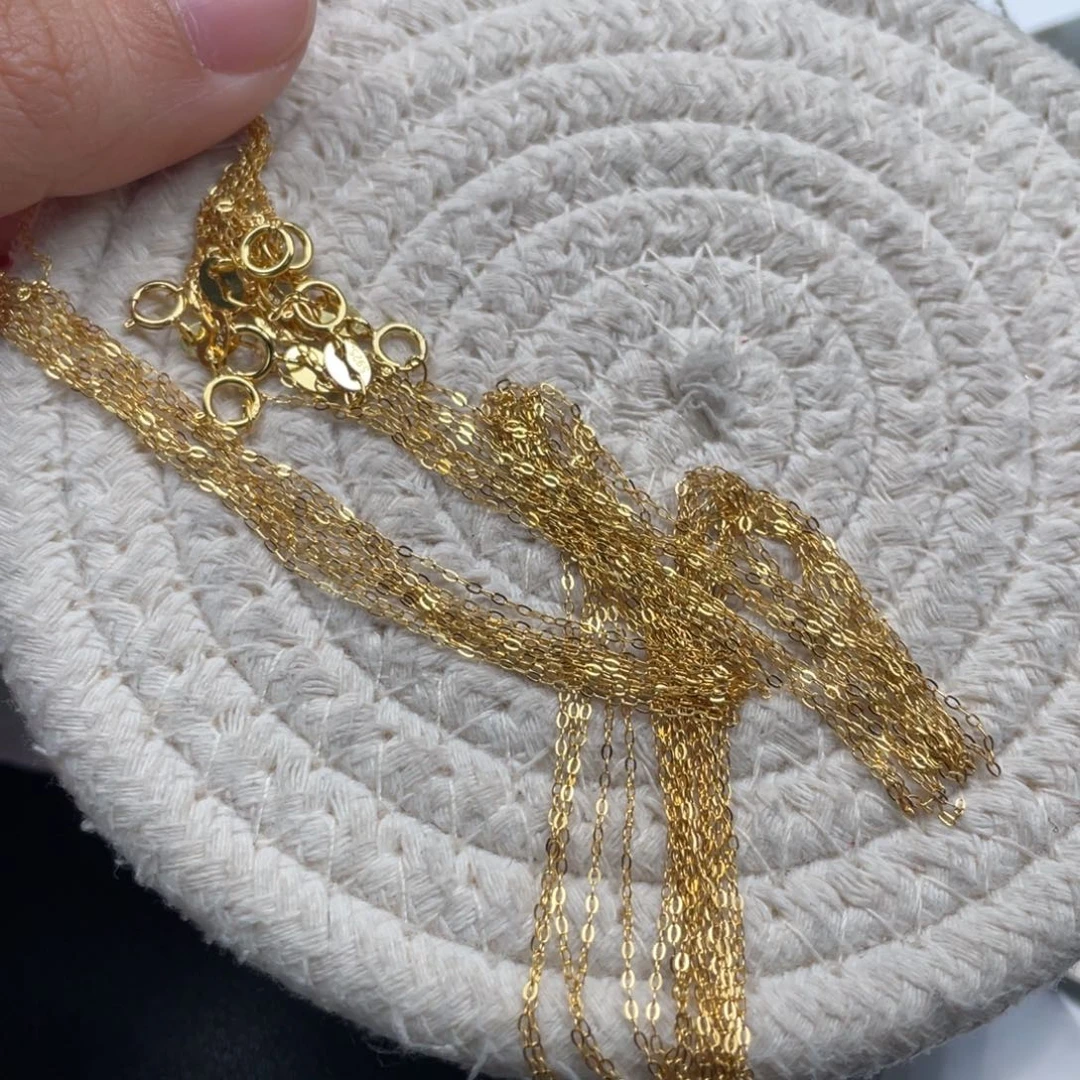 翡翠未镶嵌手链天然A货缅甸翡翠