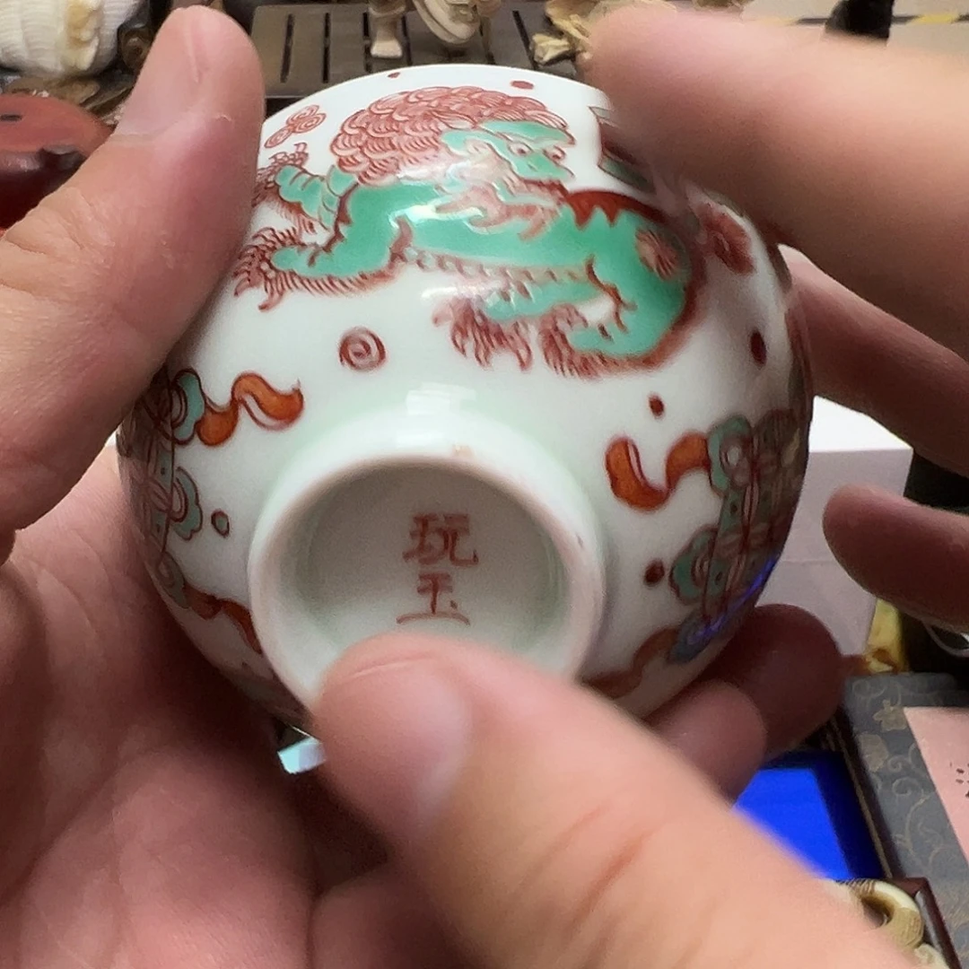 瓷片瓷器瓷器瓷器瓷器