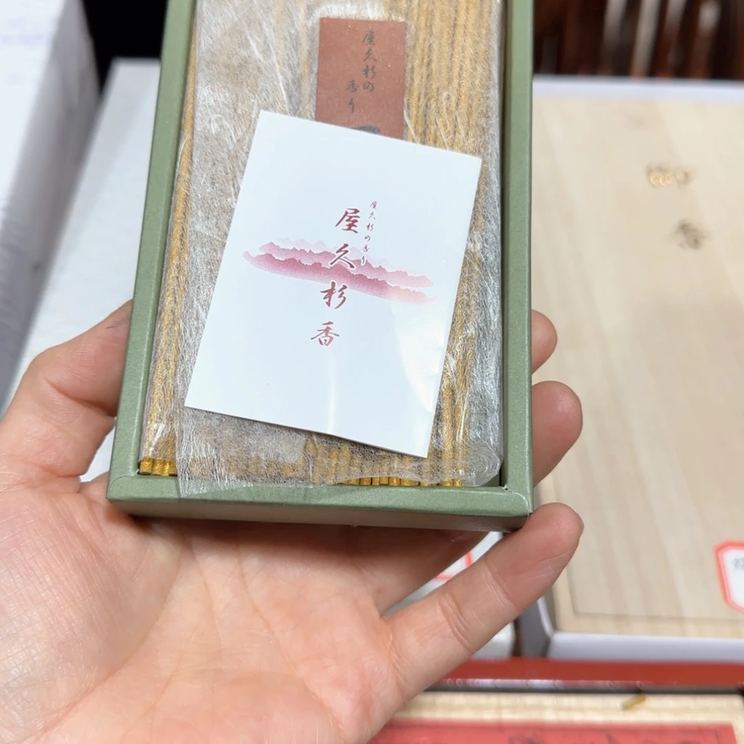 摆件茶室摆件茶空间