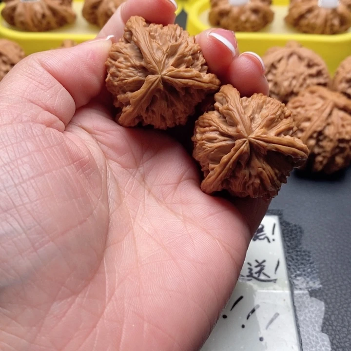 37尺拼接工艺品白奔福利对儿