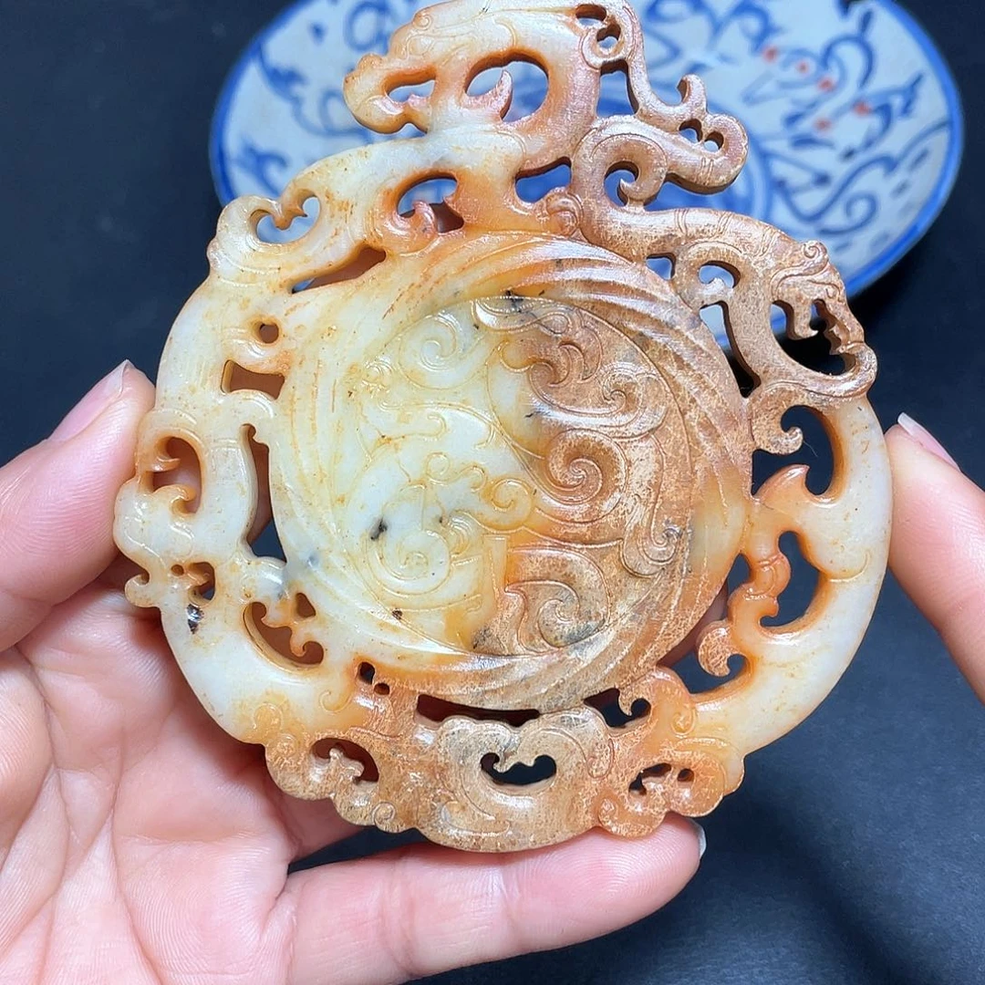 紫砂走官方链接放心拍七天无理由