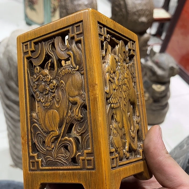 超级福利超级福利