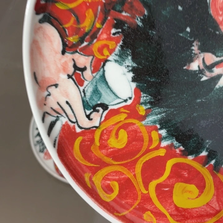 d***n瓷片圆圆圆圆圆圆圆圆圆圆圆圆圆圆圆圆圆圆