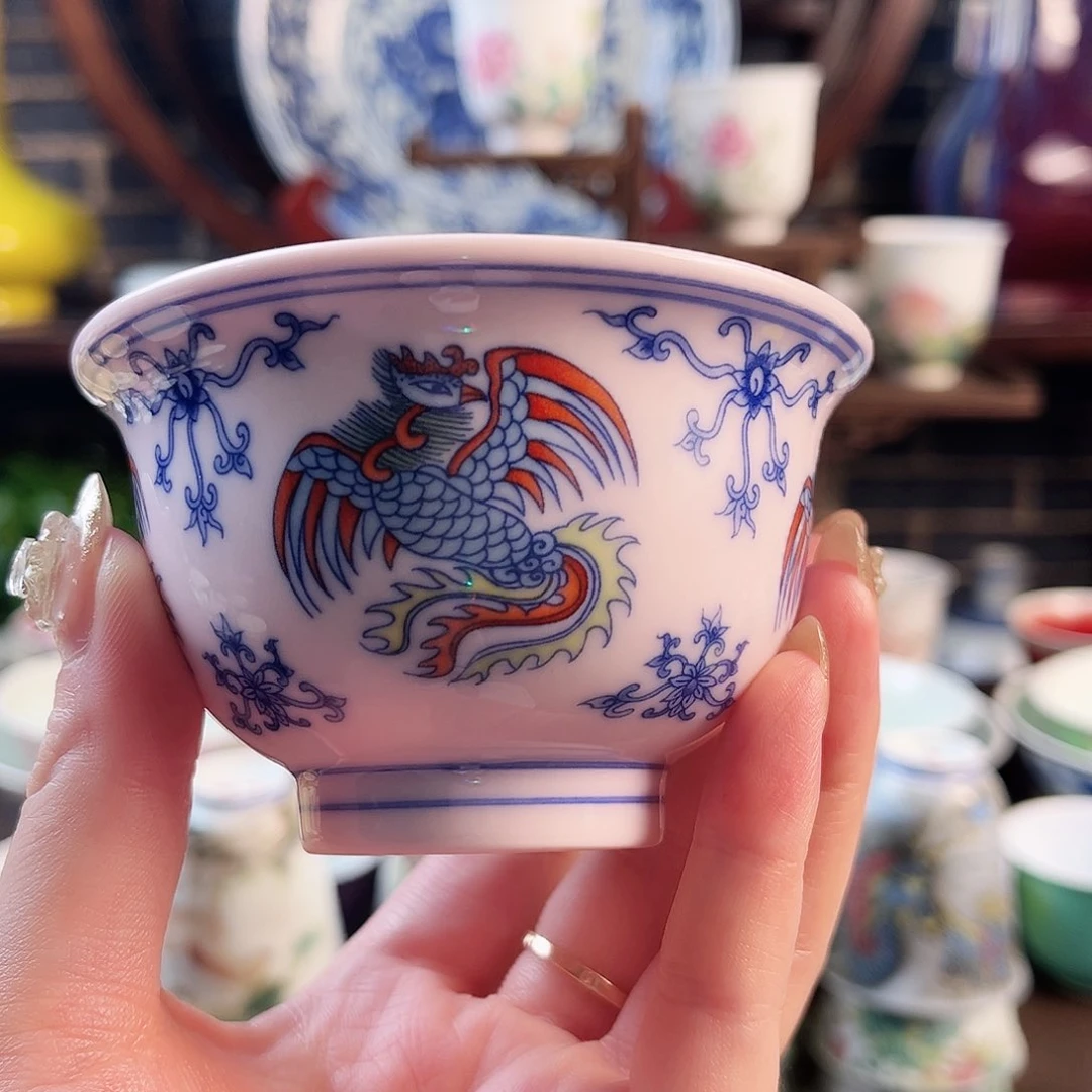瓷片陶瓷陶瓷陶瓷陶瓷