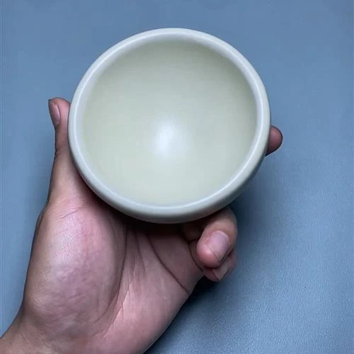 【闪购商品】茶盏-10091..........-茶杯-No.MUPCX