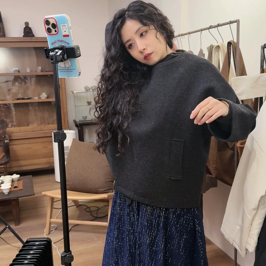 程福利589编码014号啊啊