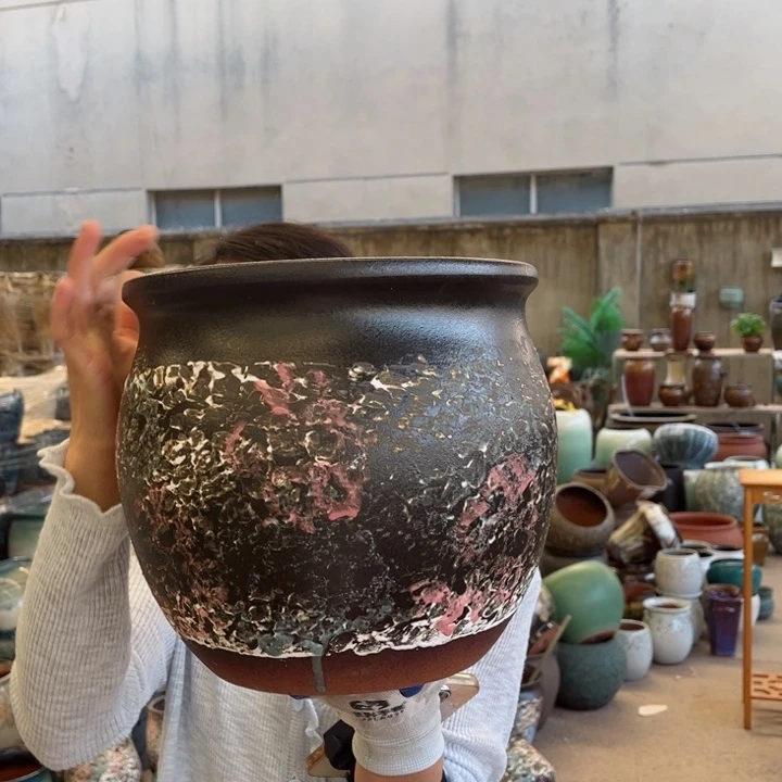高24 口25。