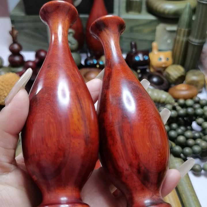 木奥**箭。。。。。。。。。。。。。。