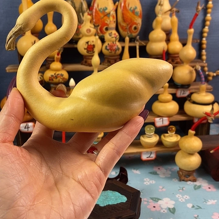 ?****发开播的时候我也是醉