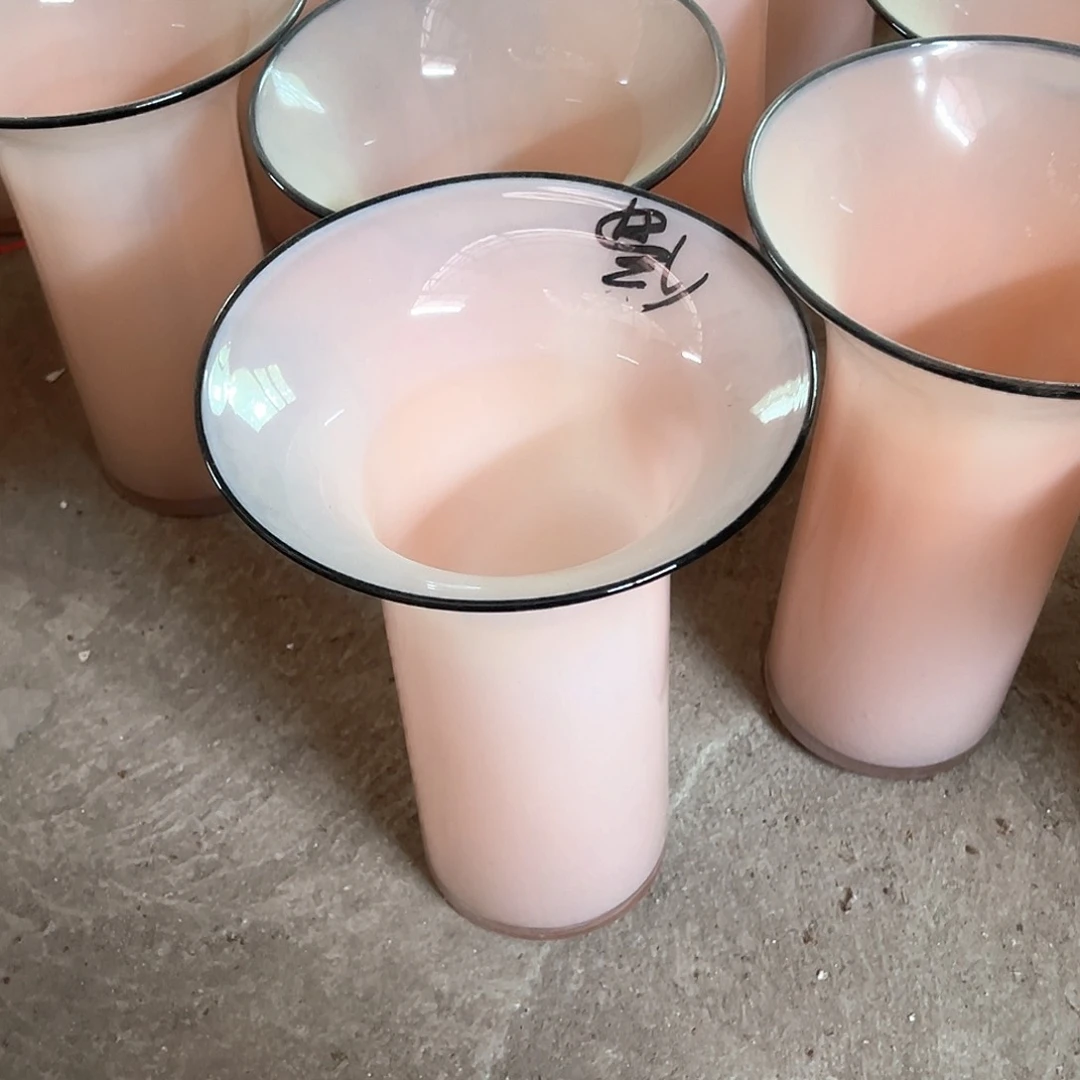 发福了发福了发福了发福了