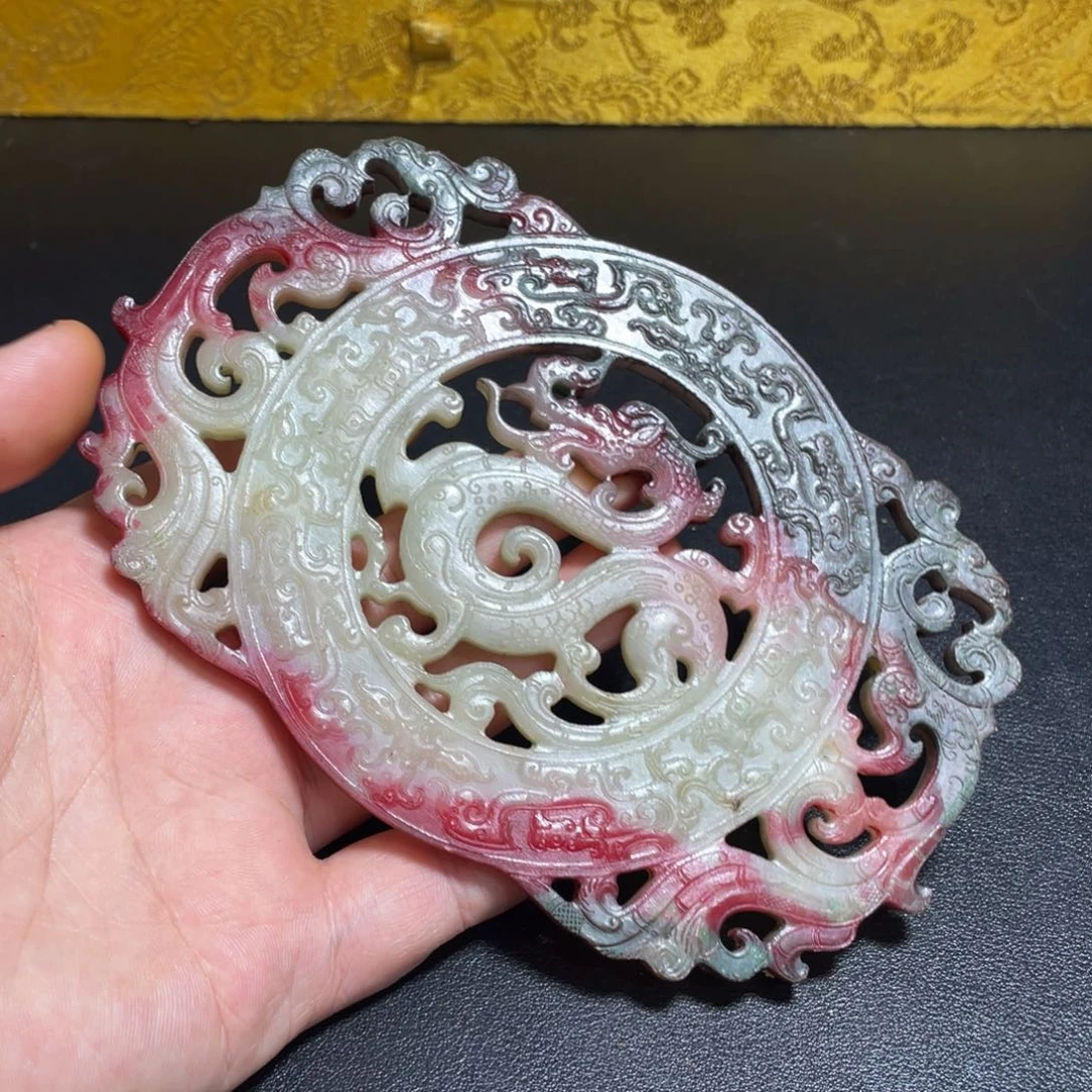 官方链接放心下单紫砂