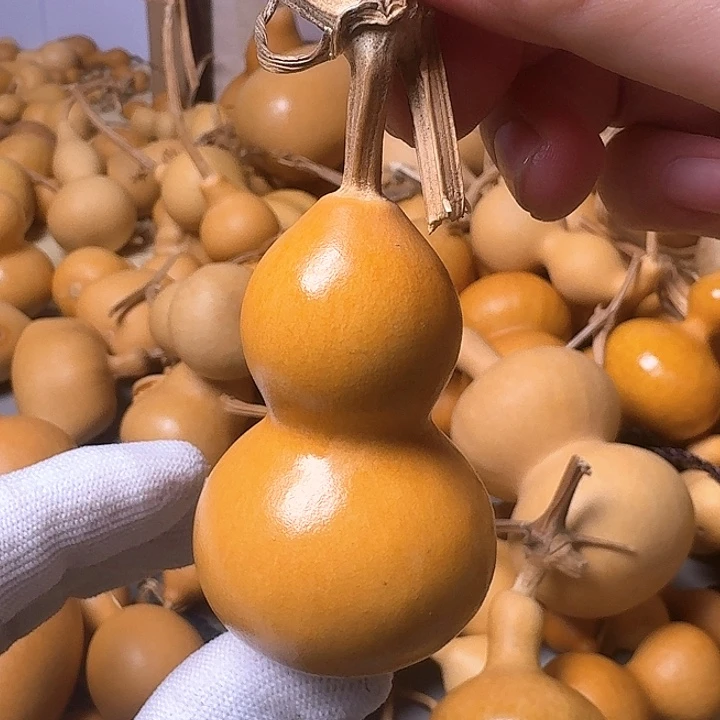 木质非金属51200000