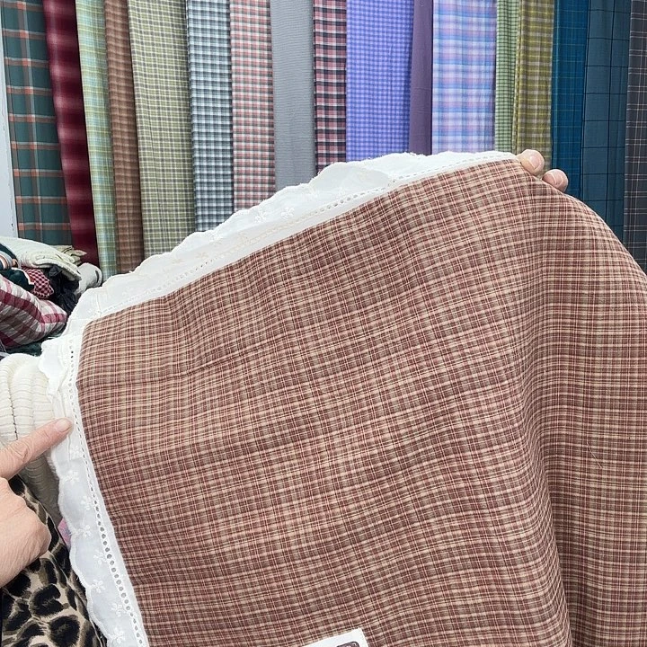 棉中号枕套40×60左右