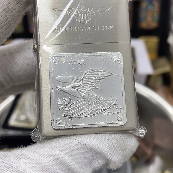 Hx福利银鹰啦啦啦